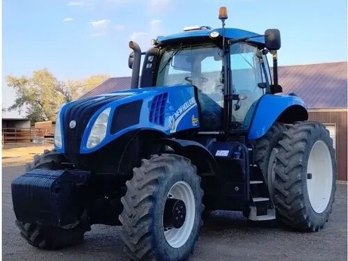 Gallery image 1